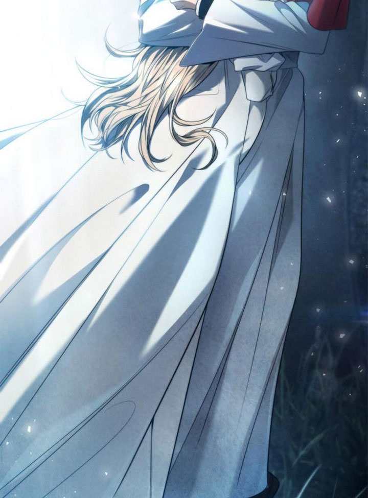 第 95 页