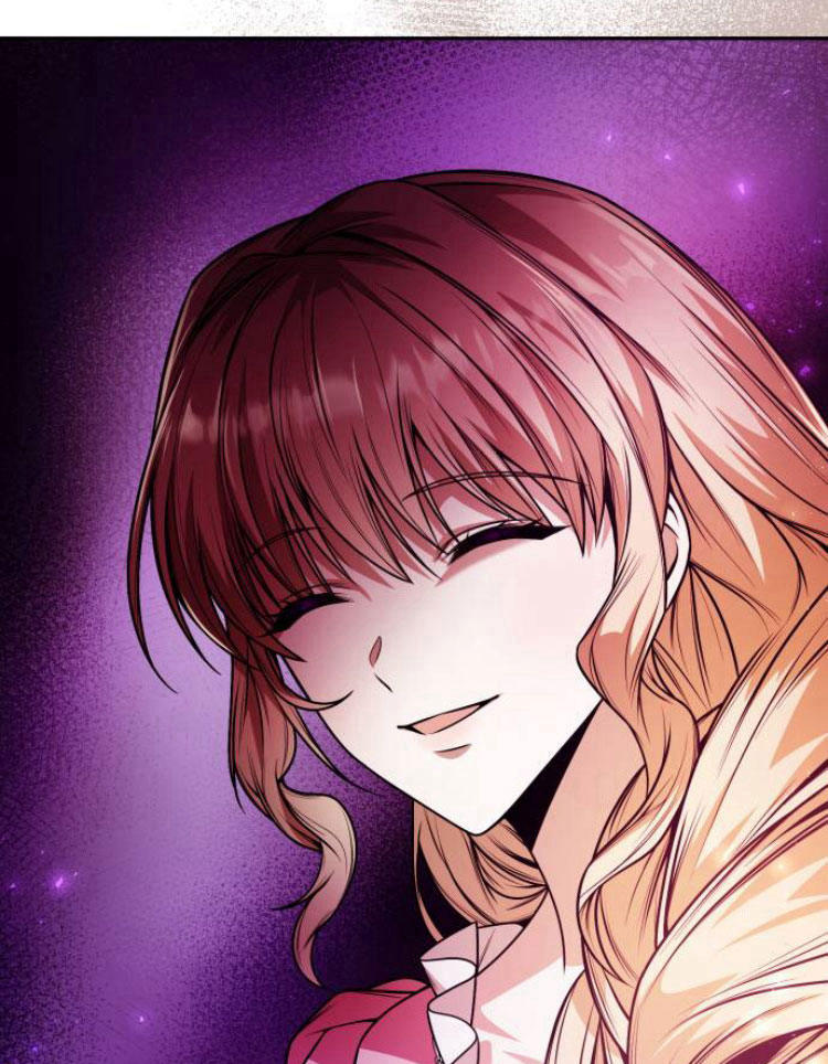 第 116 页