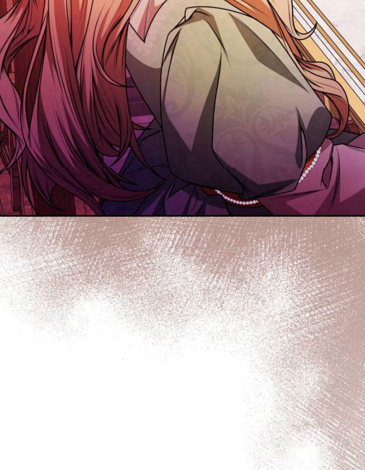 第 118 页
