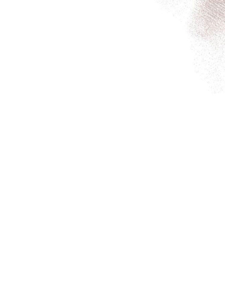 第 119 页