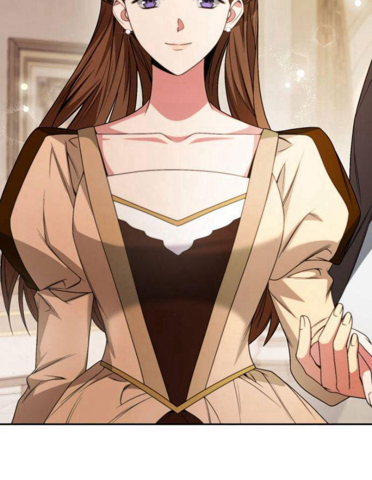 第 135 页