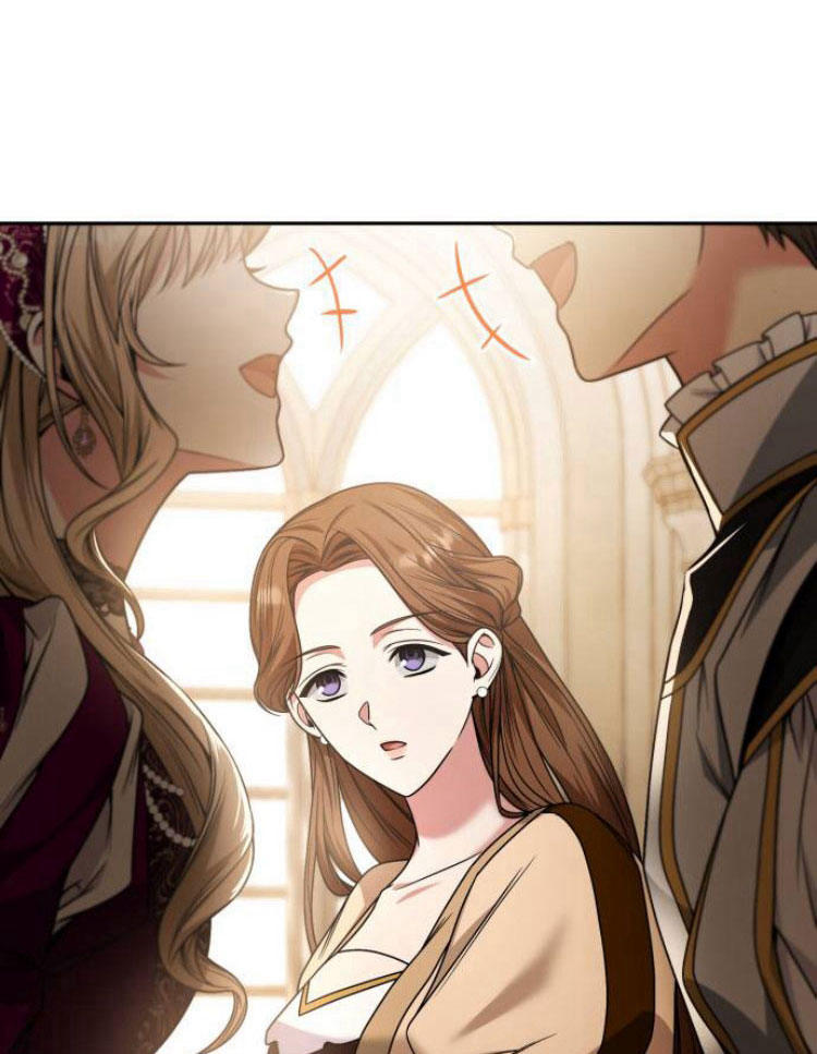 第 141 页