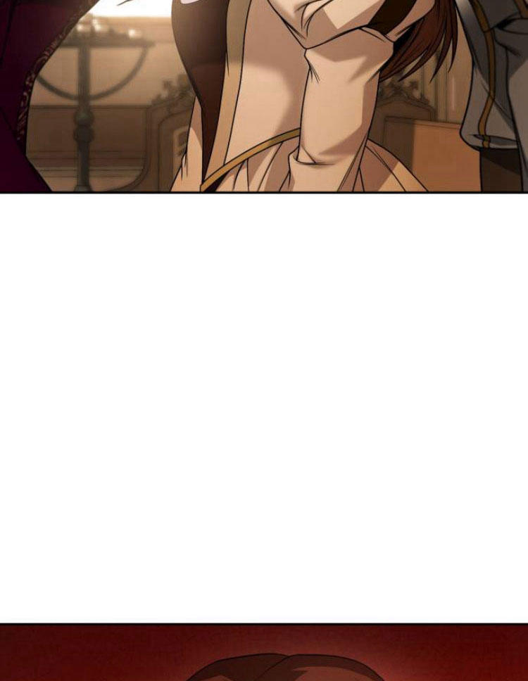 第 142 页