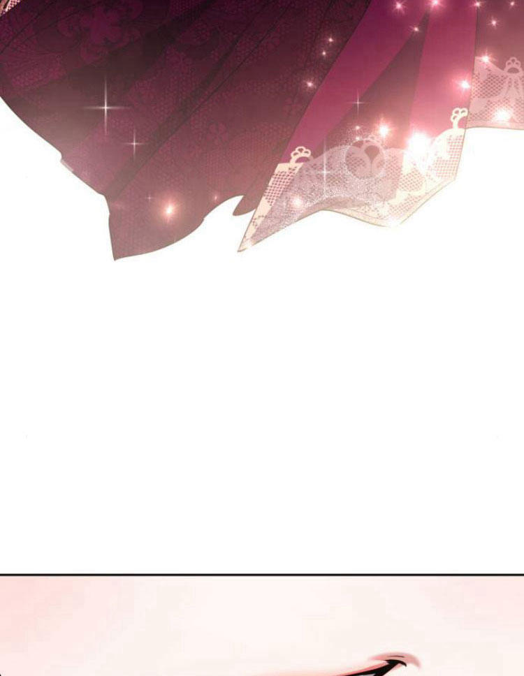 第 148 页