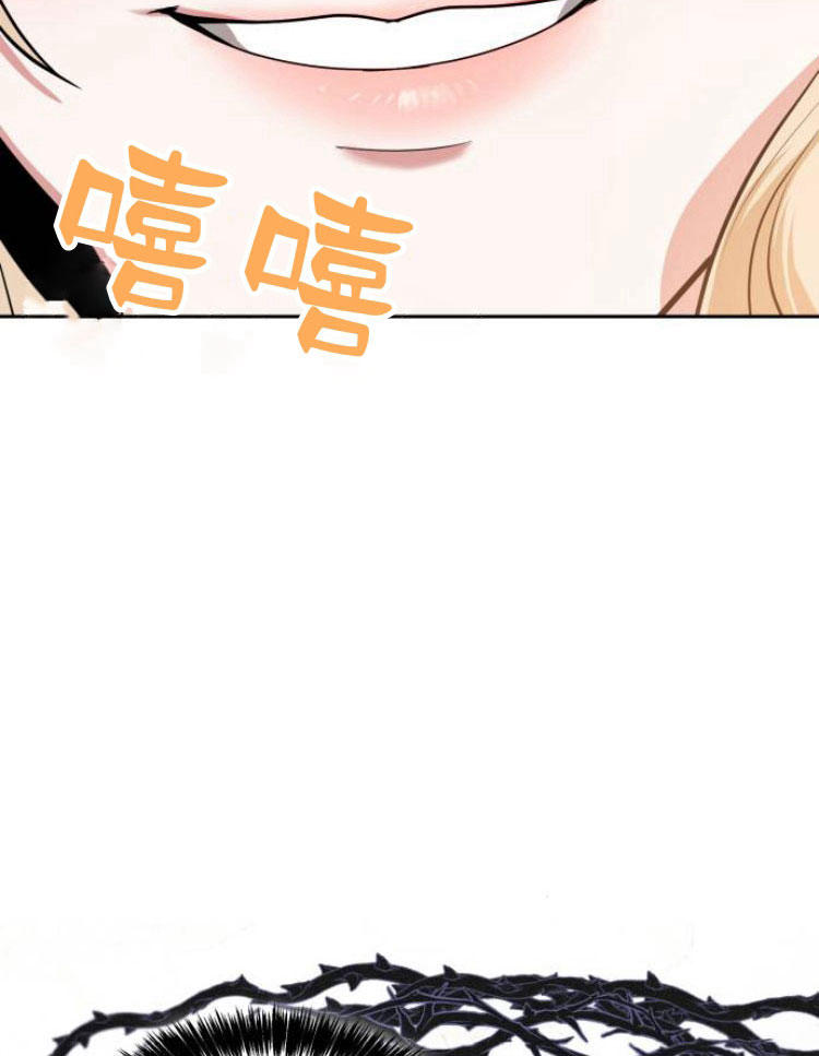 第 149 页