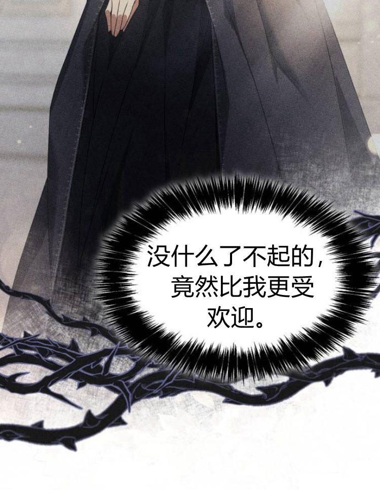 第 151 页