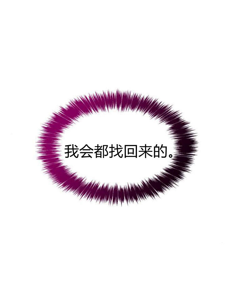 第 152 页