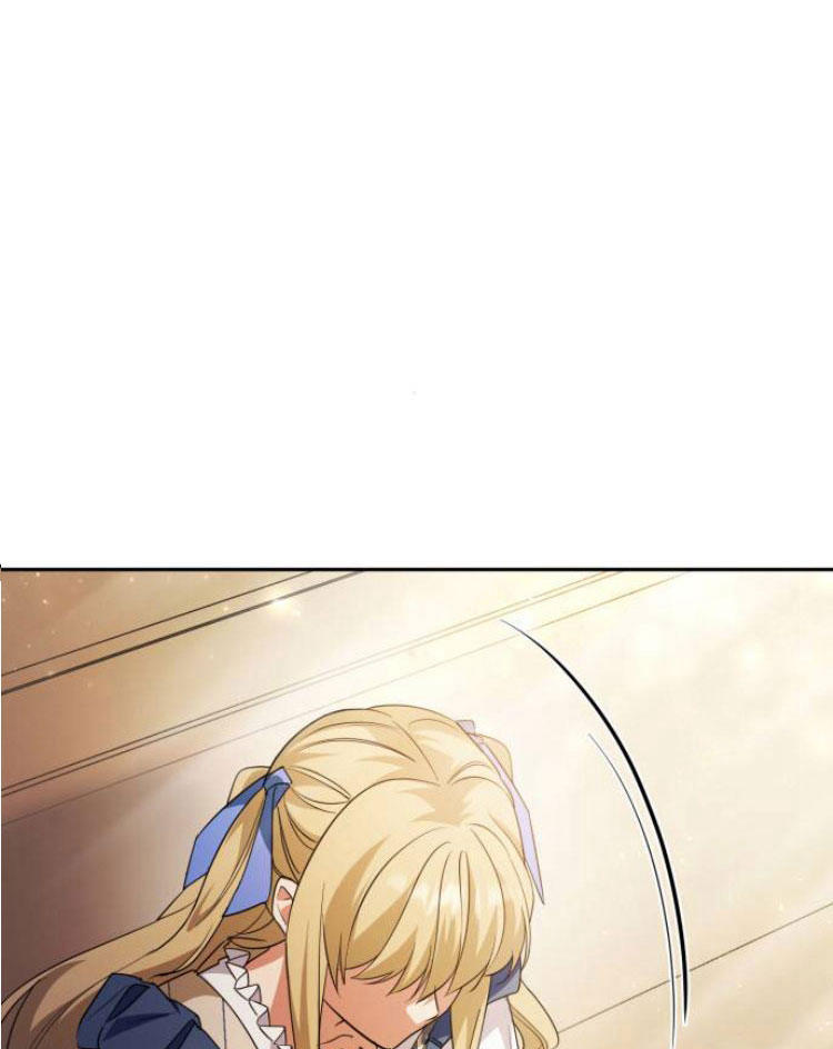 第 158 页