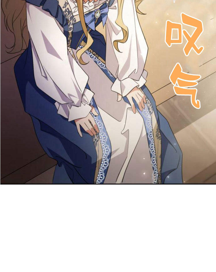 第 159 页