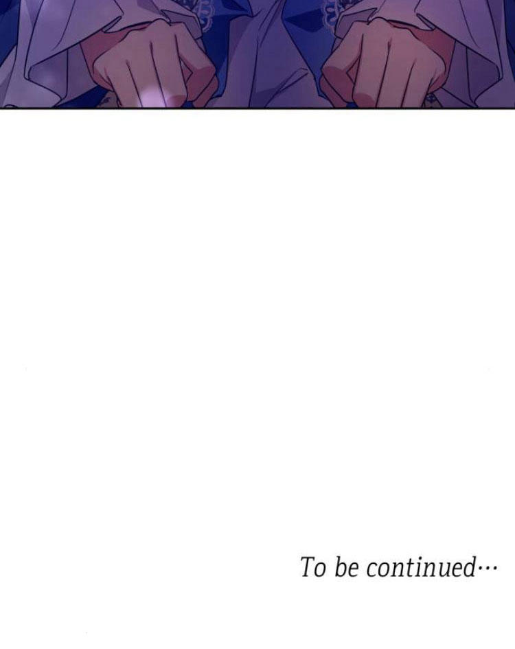 第 162 页