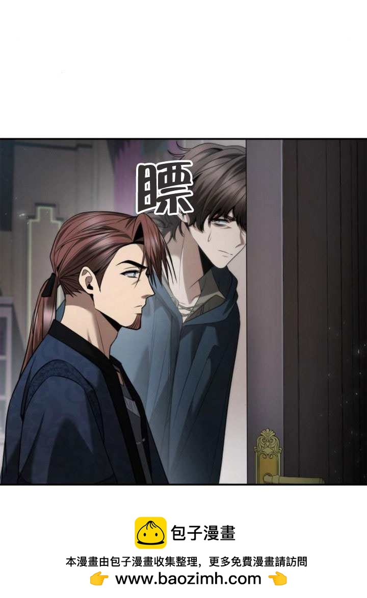 第 100 页