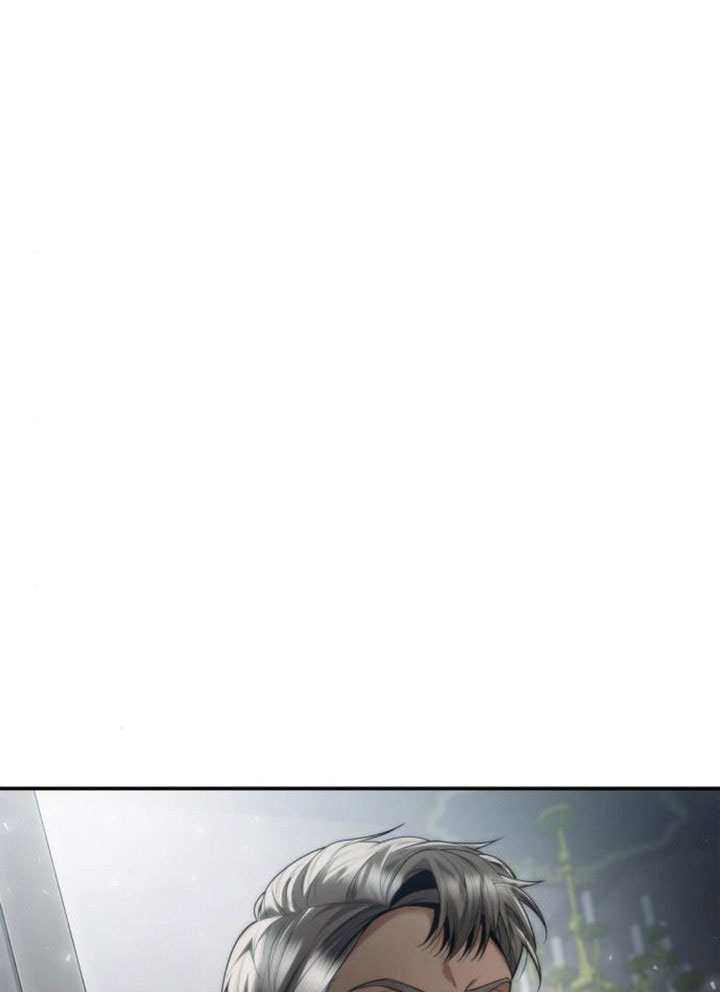 第 101 页