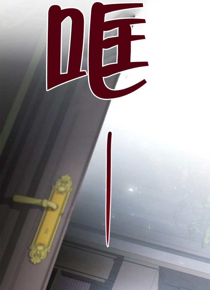 第 104 页
