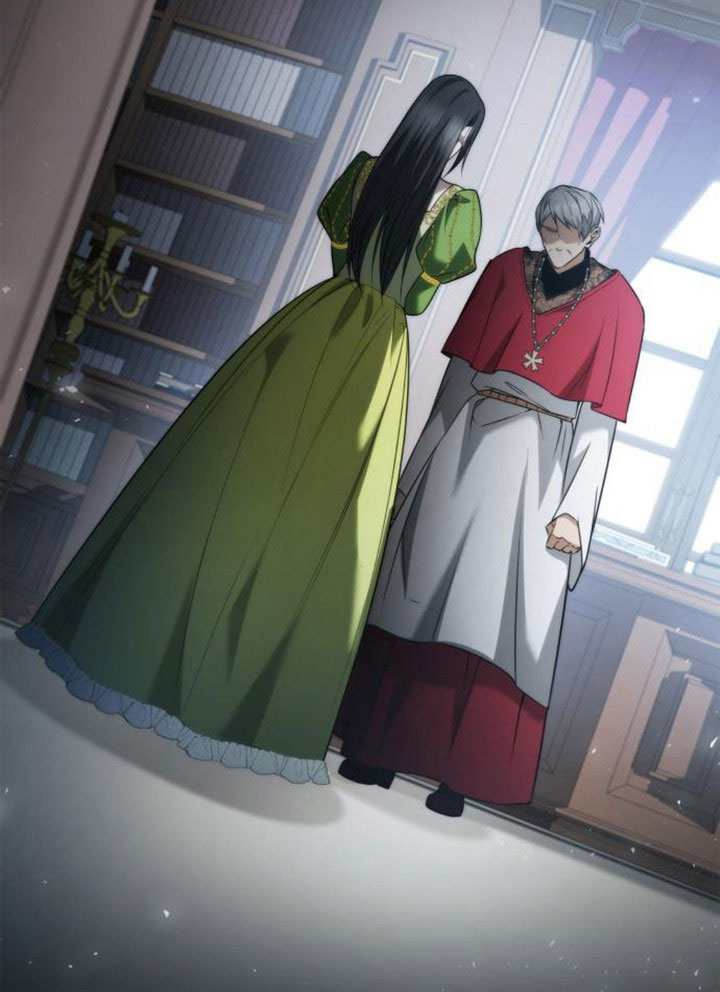 第 105 页