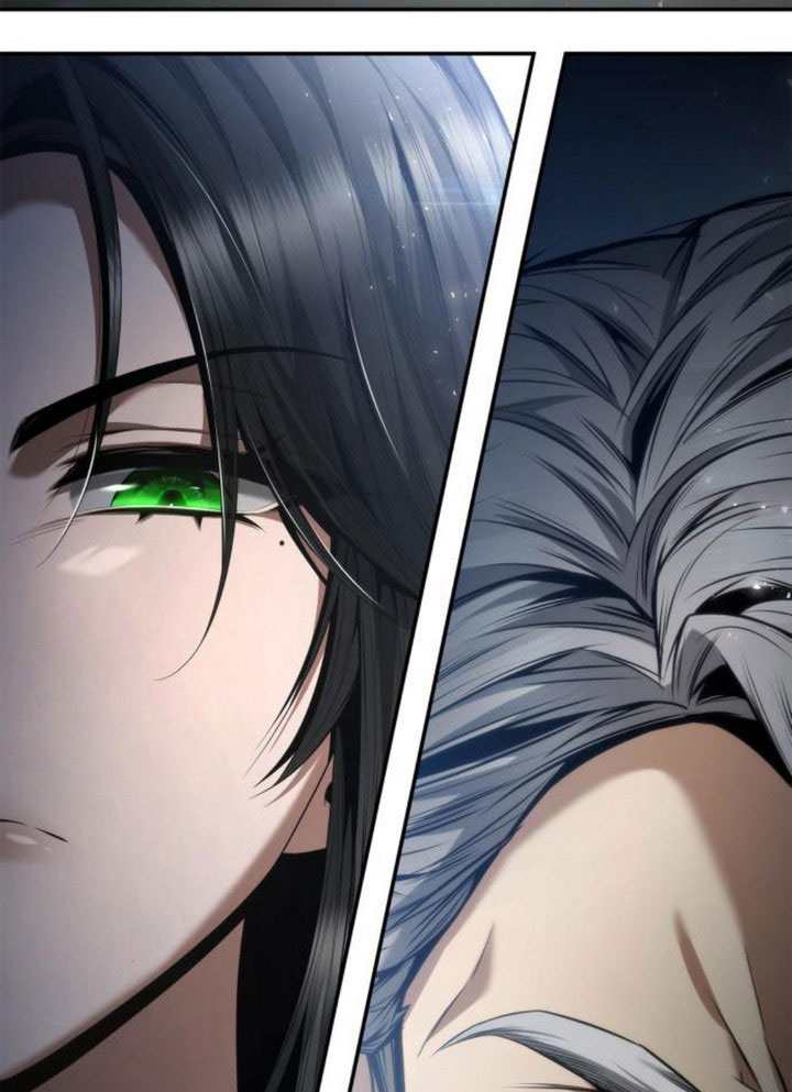 第 106 页