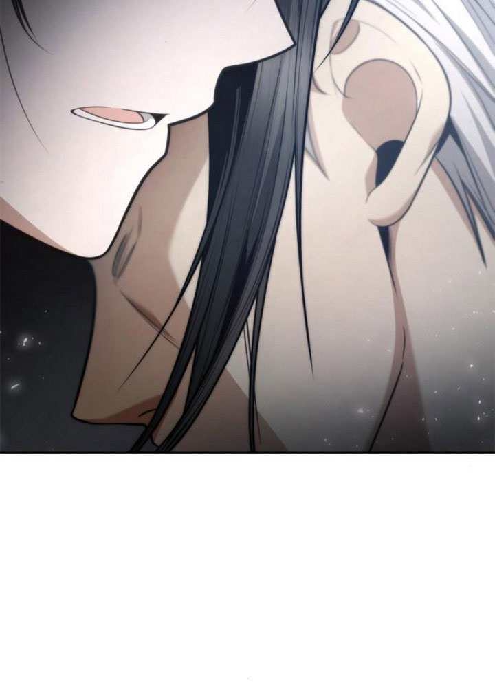 第 110 页
