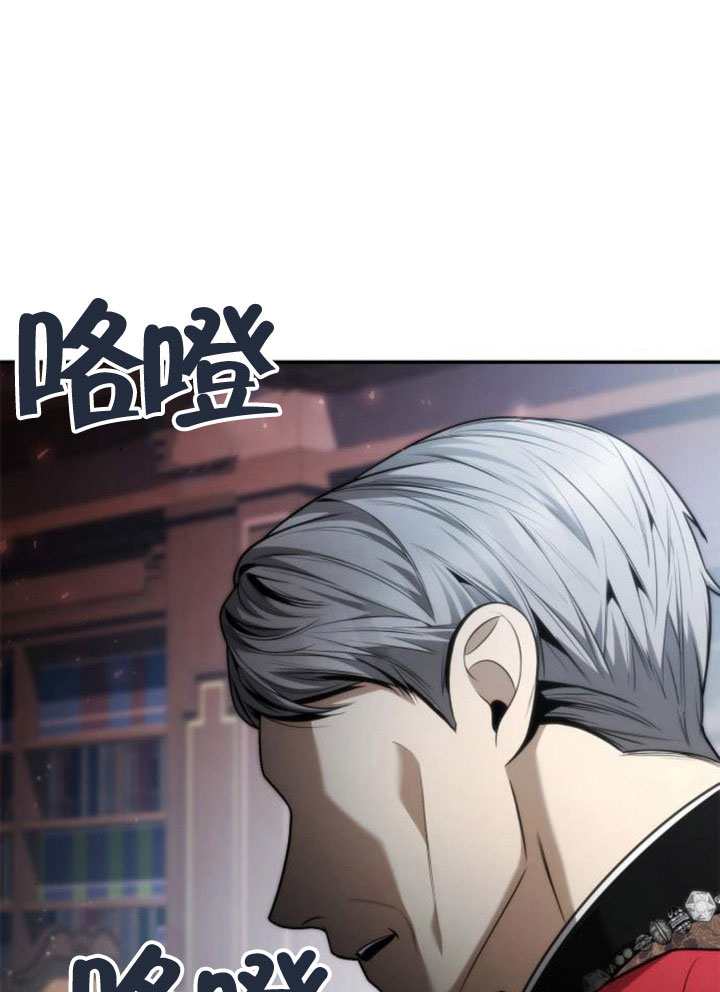 第 114 页