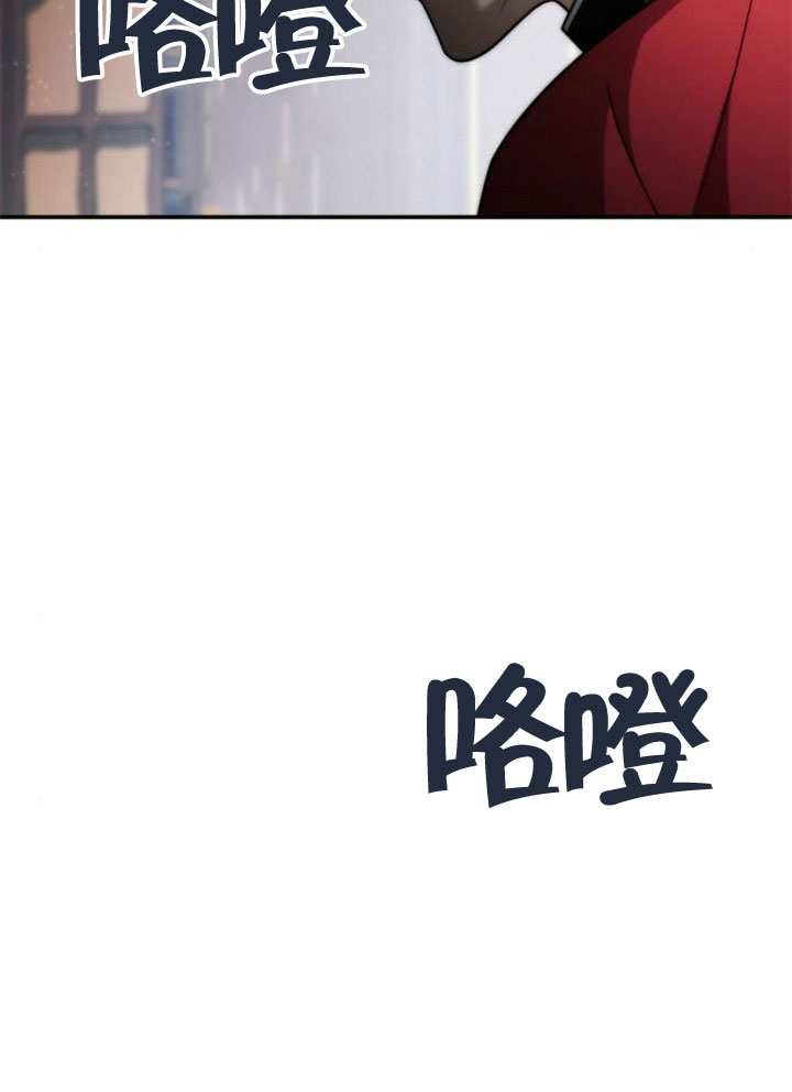 第 115 页