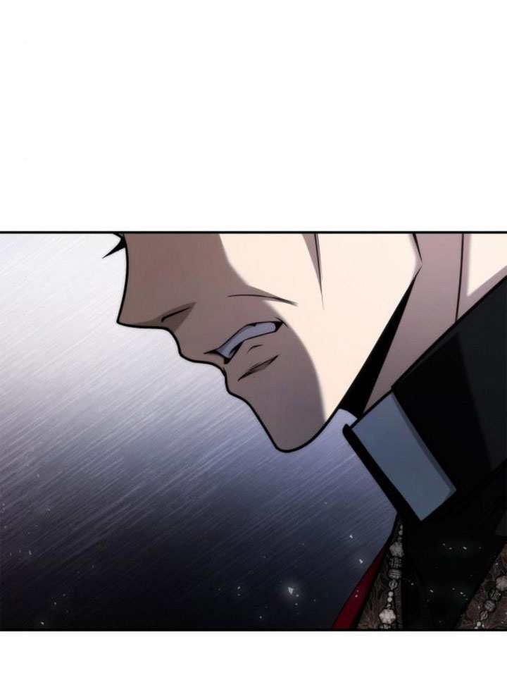 第 118 页