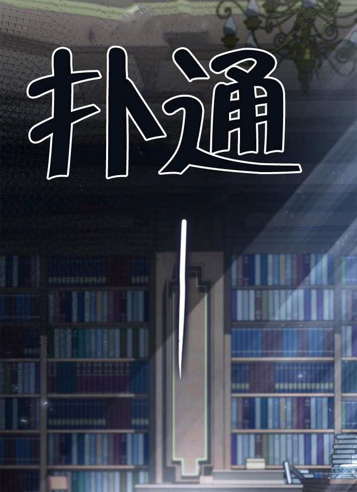 第 120 页
