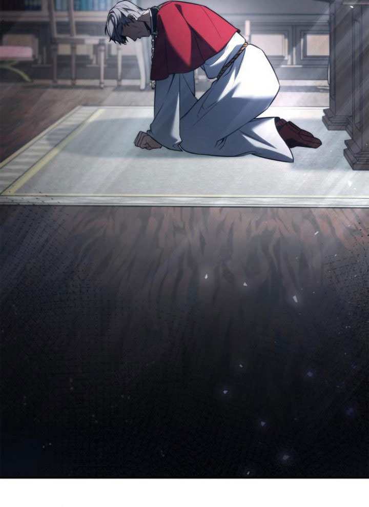 第 121 页