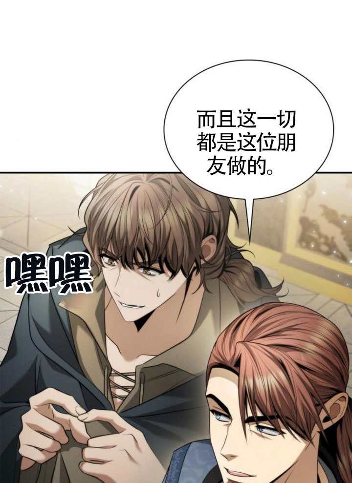 第 126 页