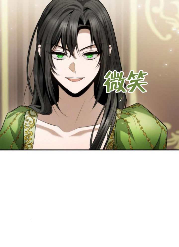 第 128 页