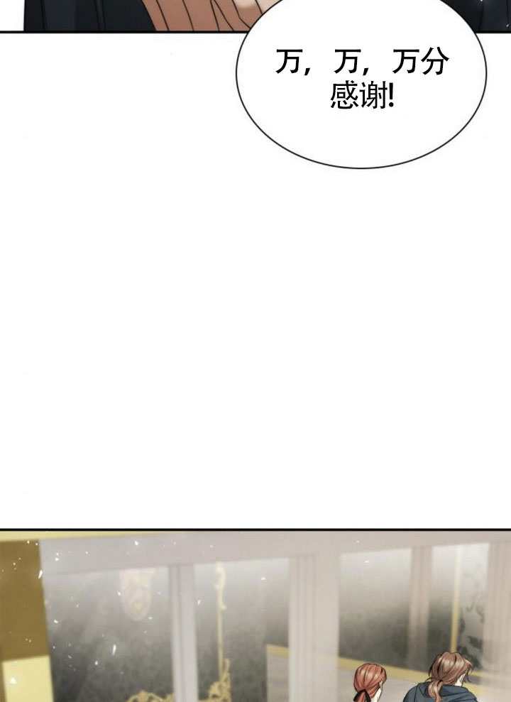 第 132 页