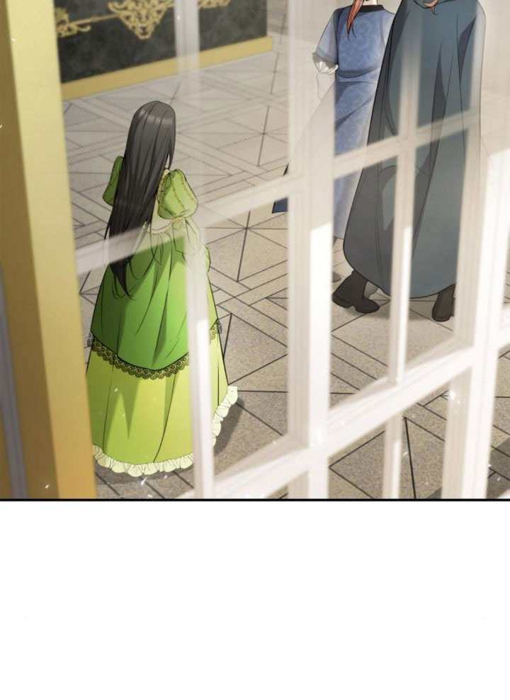 第 133 页
