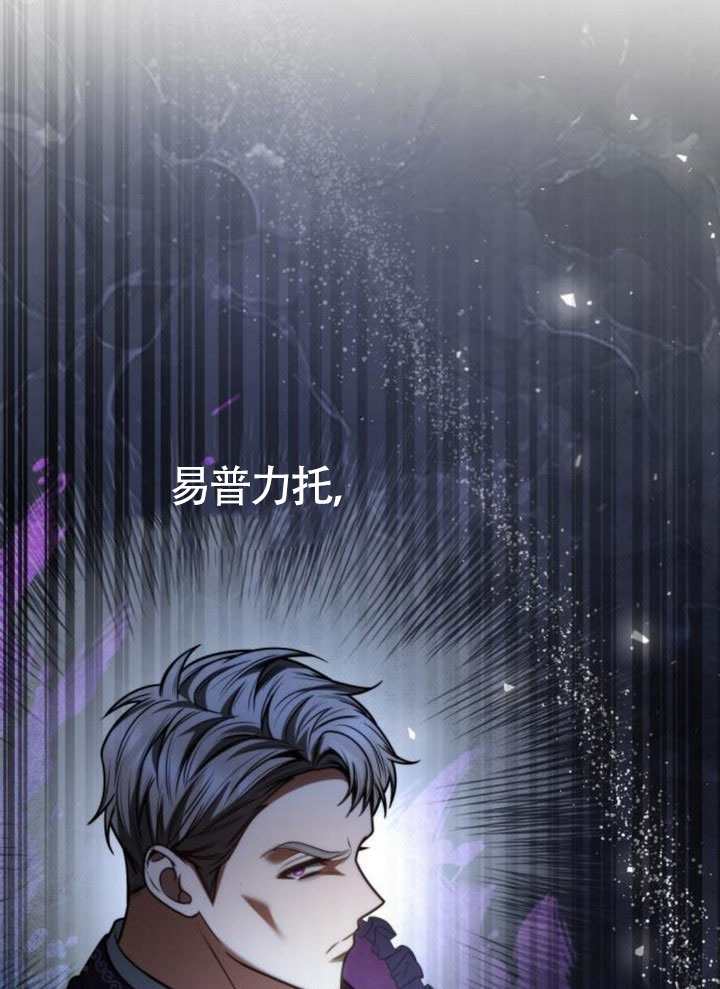 第 139 页