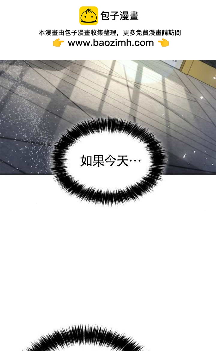 第 144 页