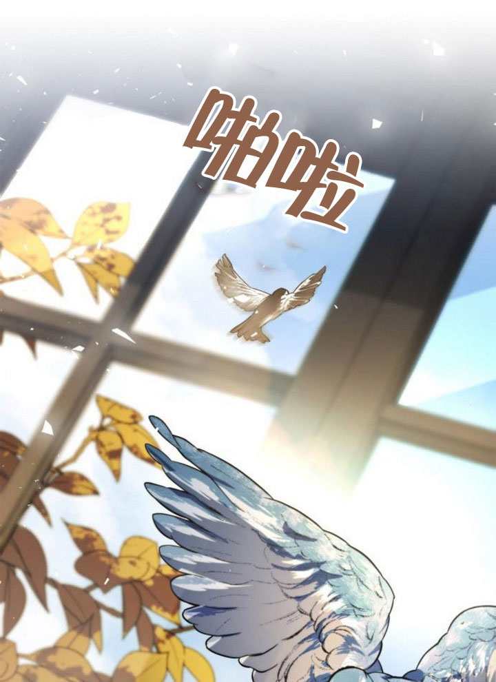 第 149 页