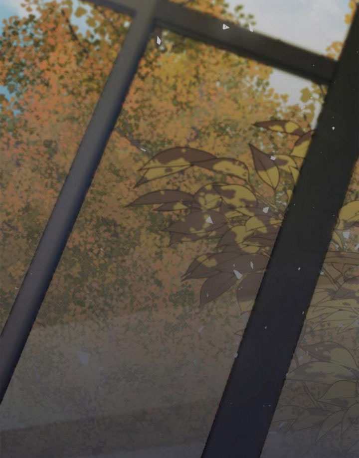 第 151 页