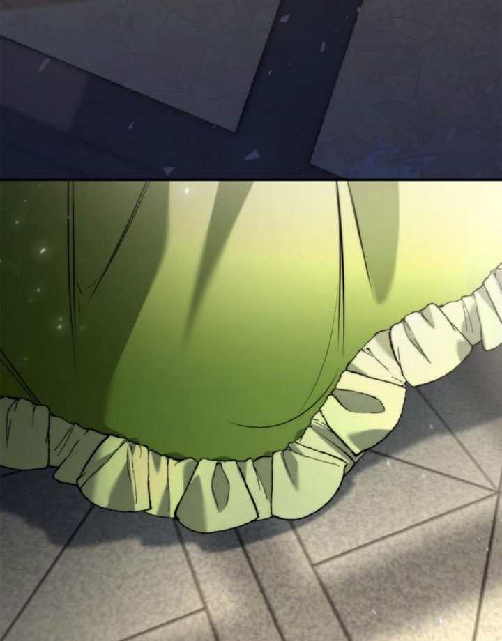 第 152 页