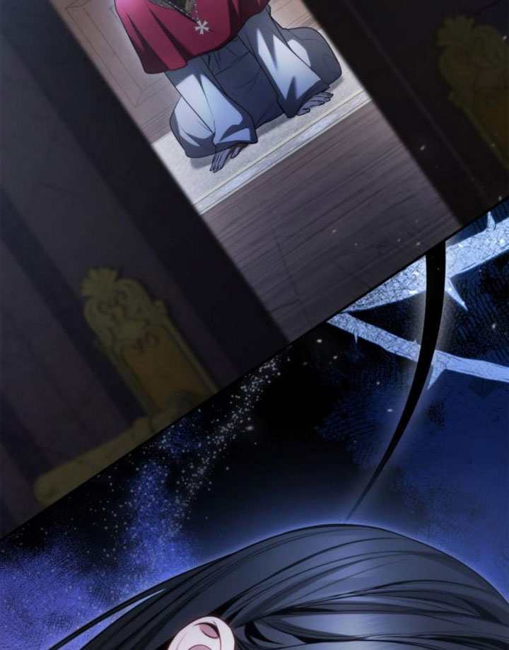 第 158 页