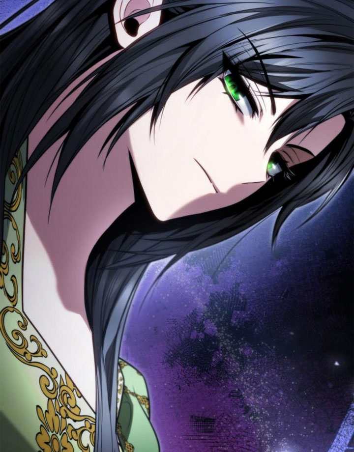 第 159 页