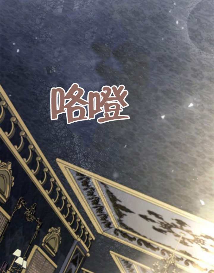 第 162 页