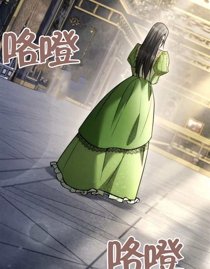 第 163 页