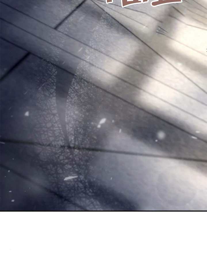 第 164 页
