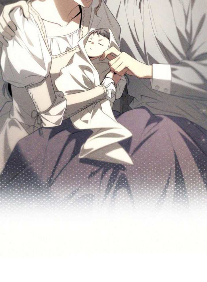 第 79 页