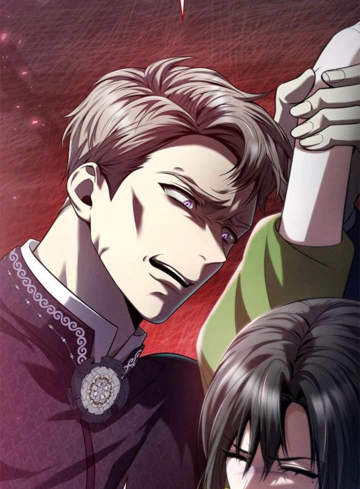 第 89 页