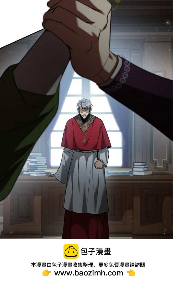 第 91 页