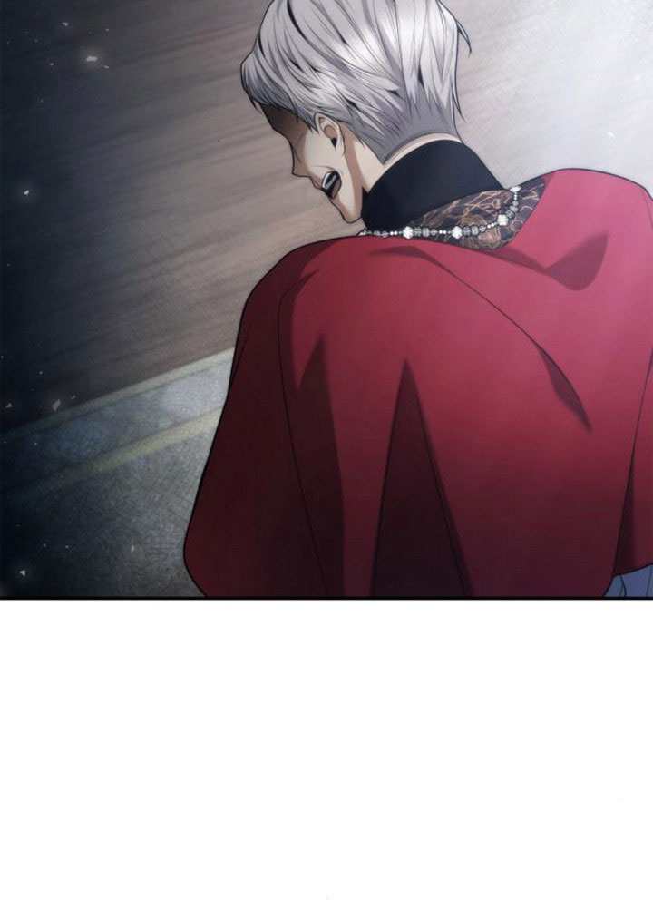 第 97 页