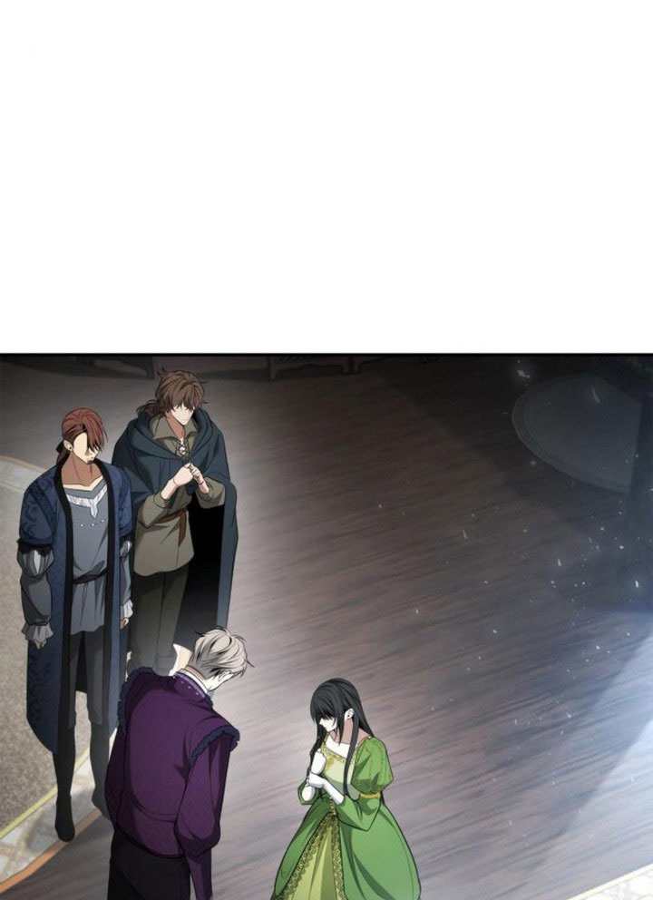 第 98 页