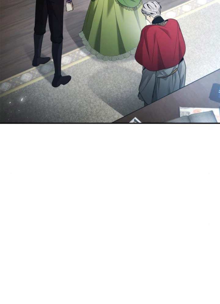 第 99 页
