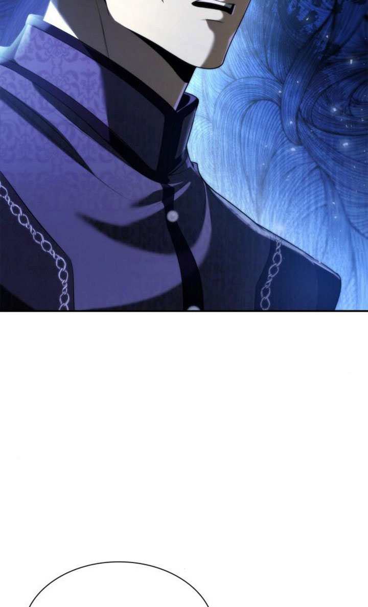 第 114 页