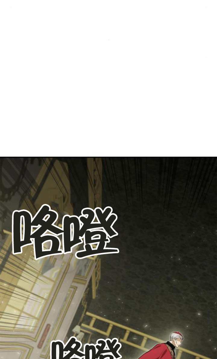 第 116 页