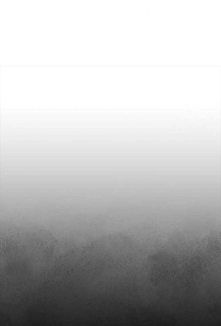 第 128 页