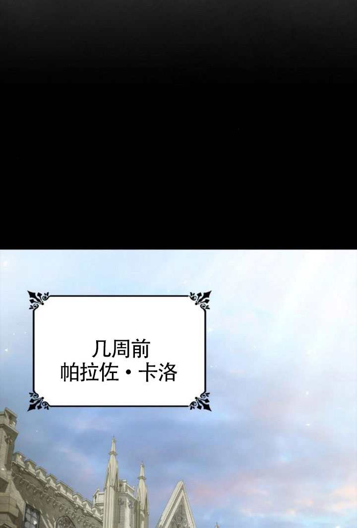 第 129 页