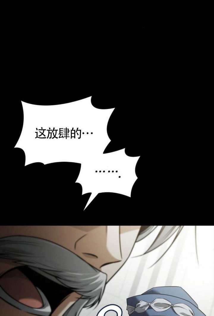 第 135 页